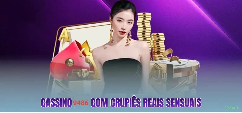 Comparação APP mobile vs versão web da 122bet