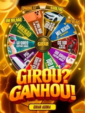 Baixar app da 122bet gratuitamente