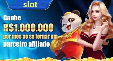 Cadastro rápido e seguro na 122bet