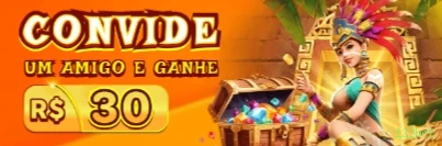 Cassino ao vivo da 122bet com dealers reais