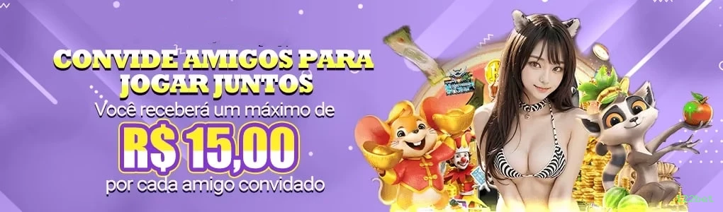 Página oficial da 122bet no Facebook