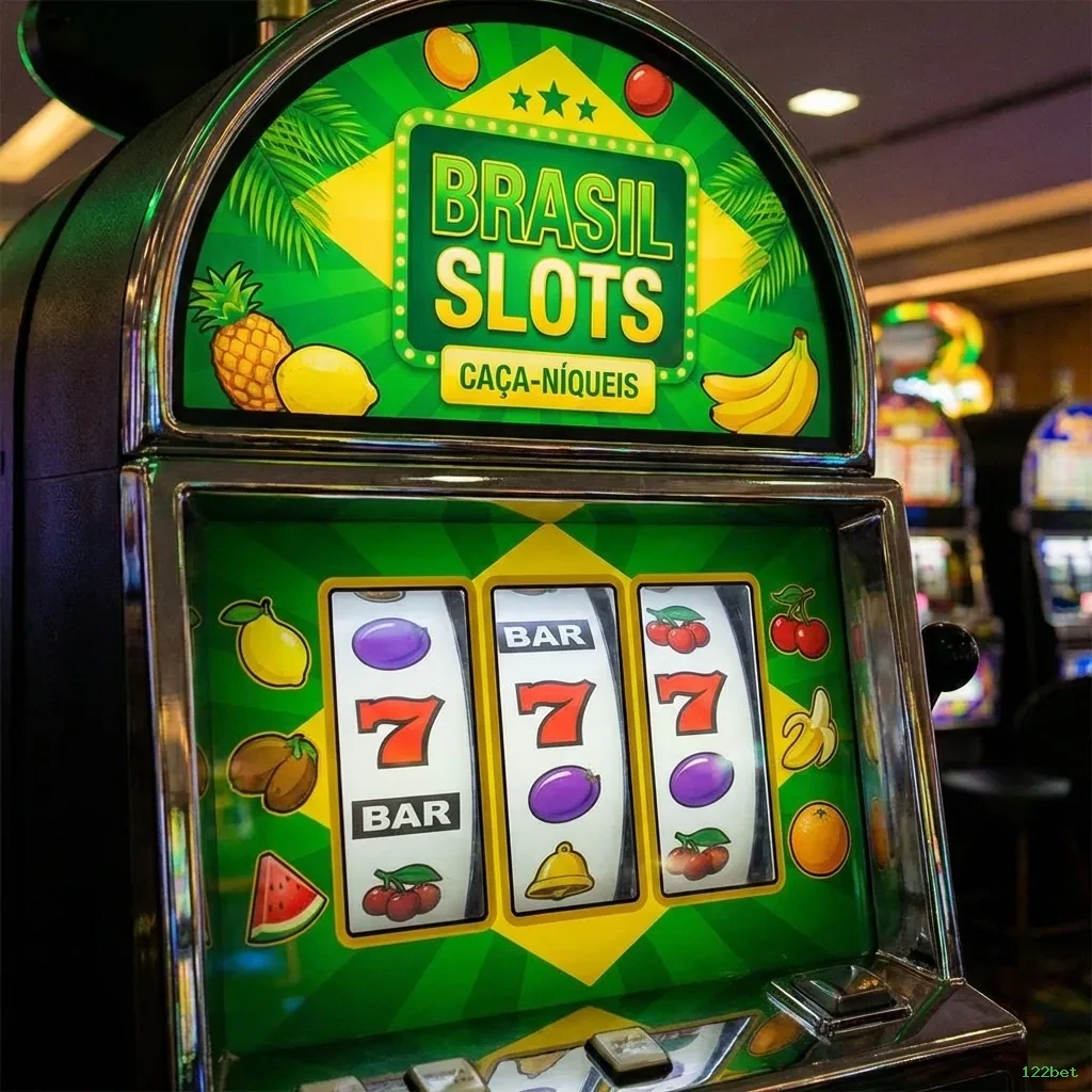 Jogos de fortune da 122bet com prêmios incríveis