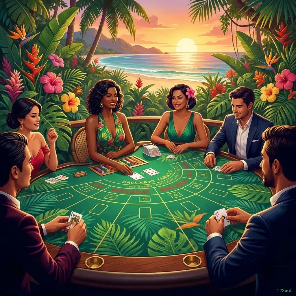 Jogos de loteria online na 122bet
