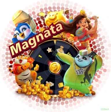 Plataforma completa da 122bet com todos os jogos