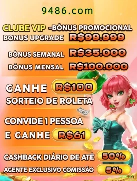 Ganhe prêmios incríveis na 122bet